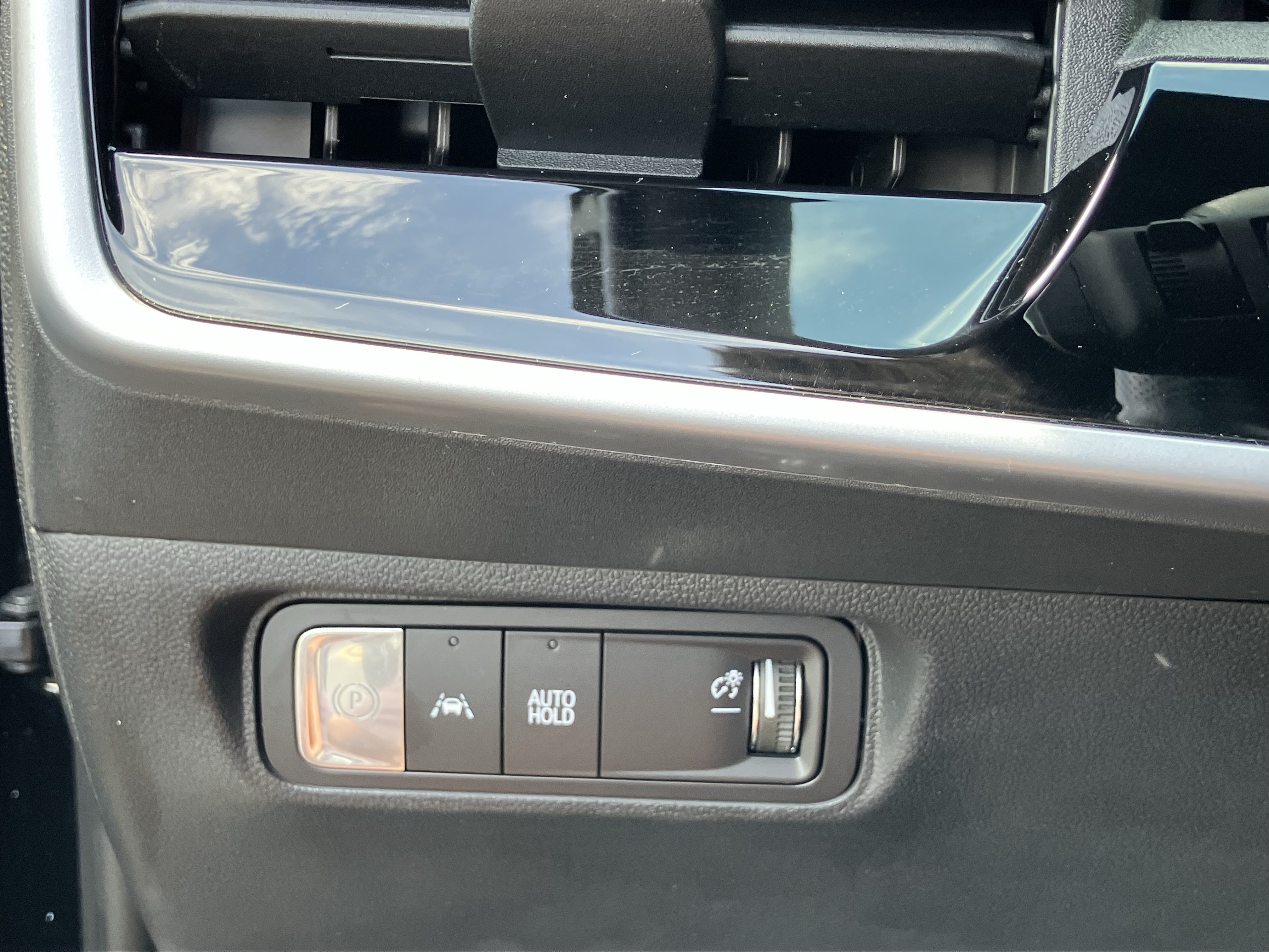 Used 2024 Honda Prologue EX image 19