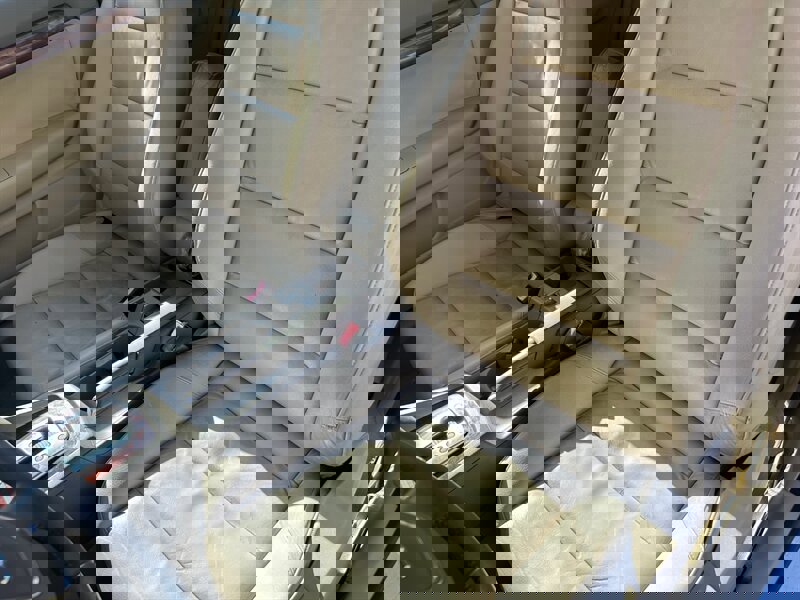 Used 2008 Audi A4 2.0T image 13