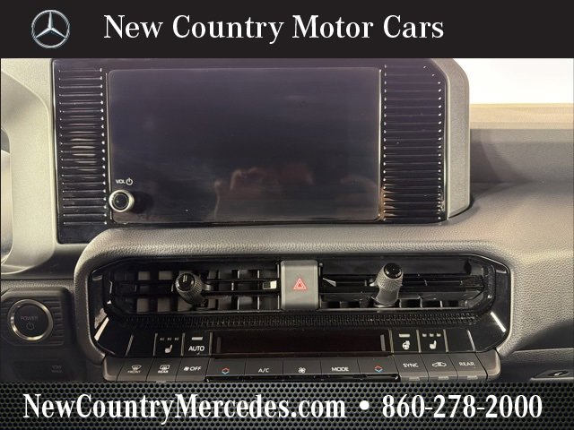 Used 2024 Toyota Land Cruiser 1958 image 14