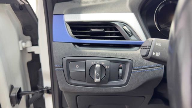 Used 2020 BMW X1 sDrive28i w/ Convenience Package image 24