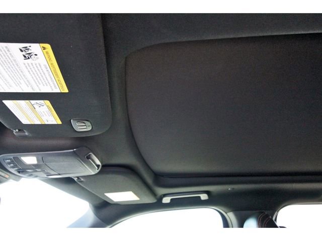 Used 2024 Ford Expedition Timberline image 24