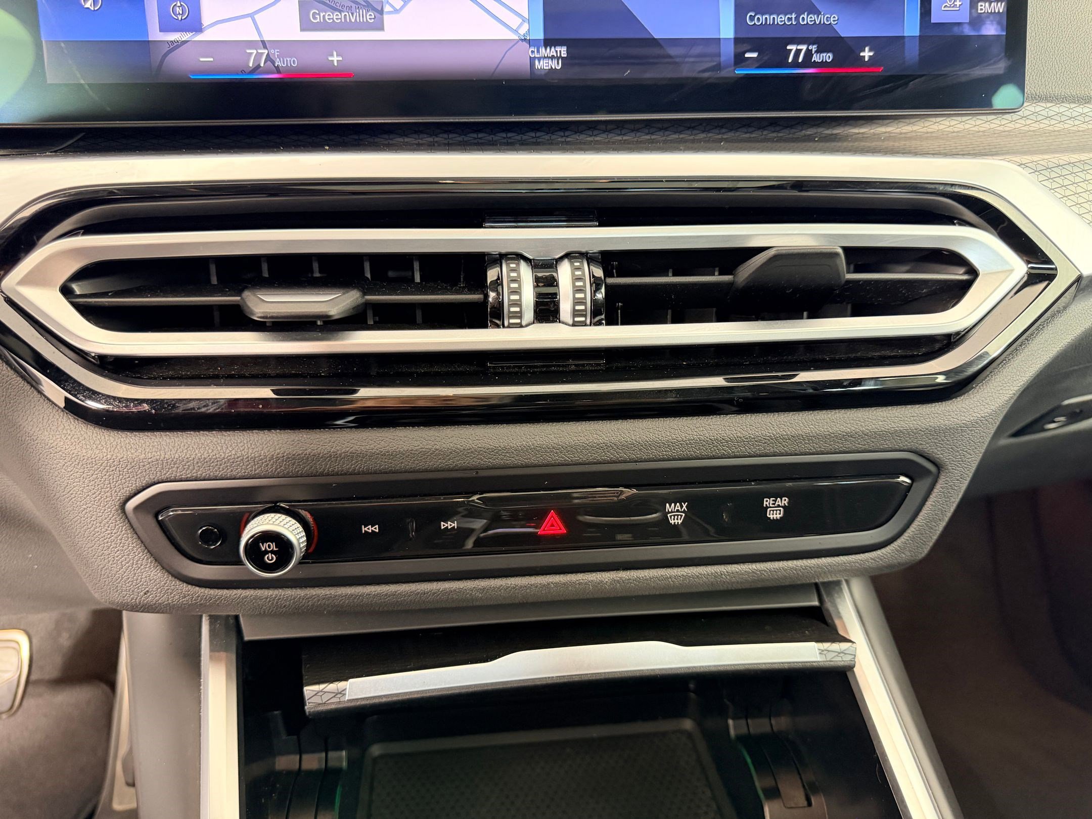 Used 2023 BMW M340i image 24