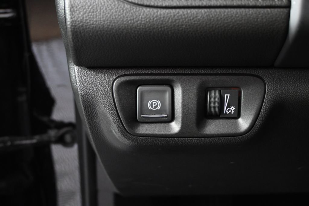 Used 2023 GMC Acadia SLE w/ Driver Convenience Package image 24