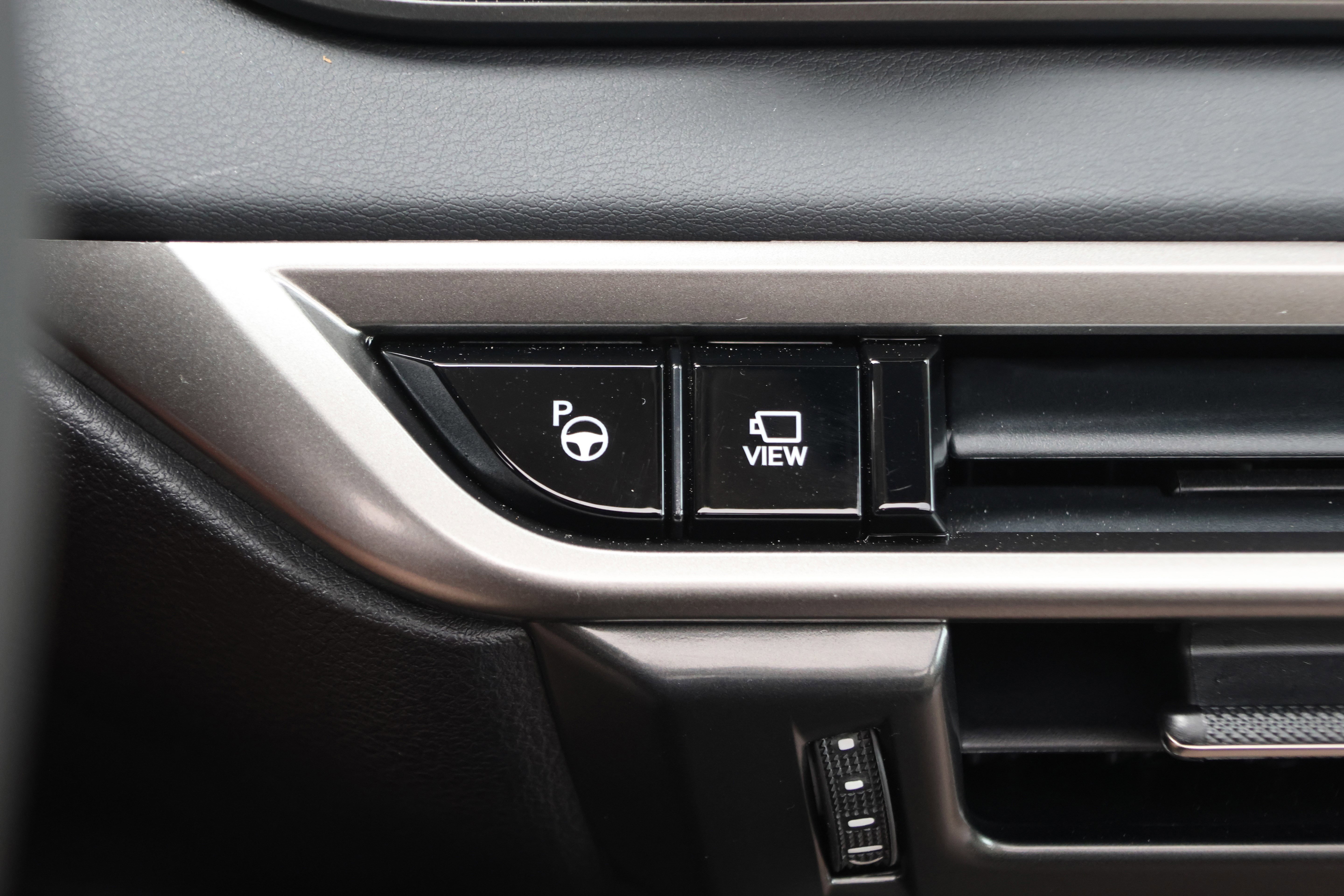 Used 2026 Lexus RX 350 AWD image 28