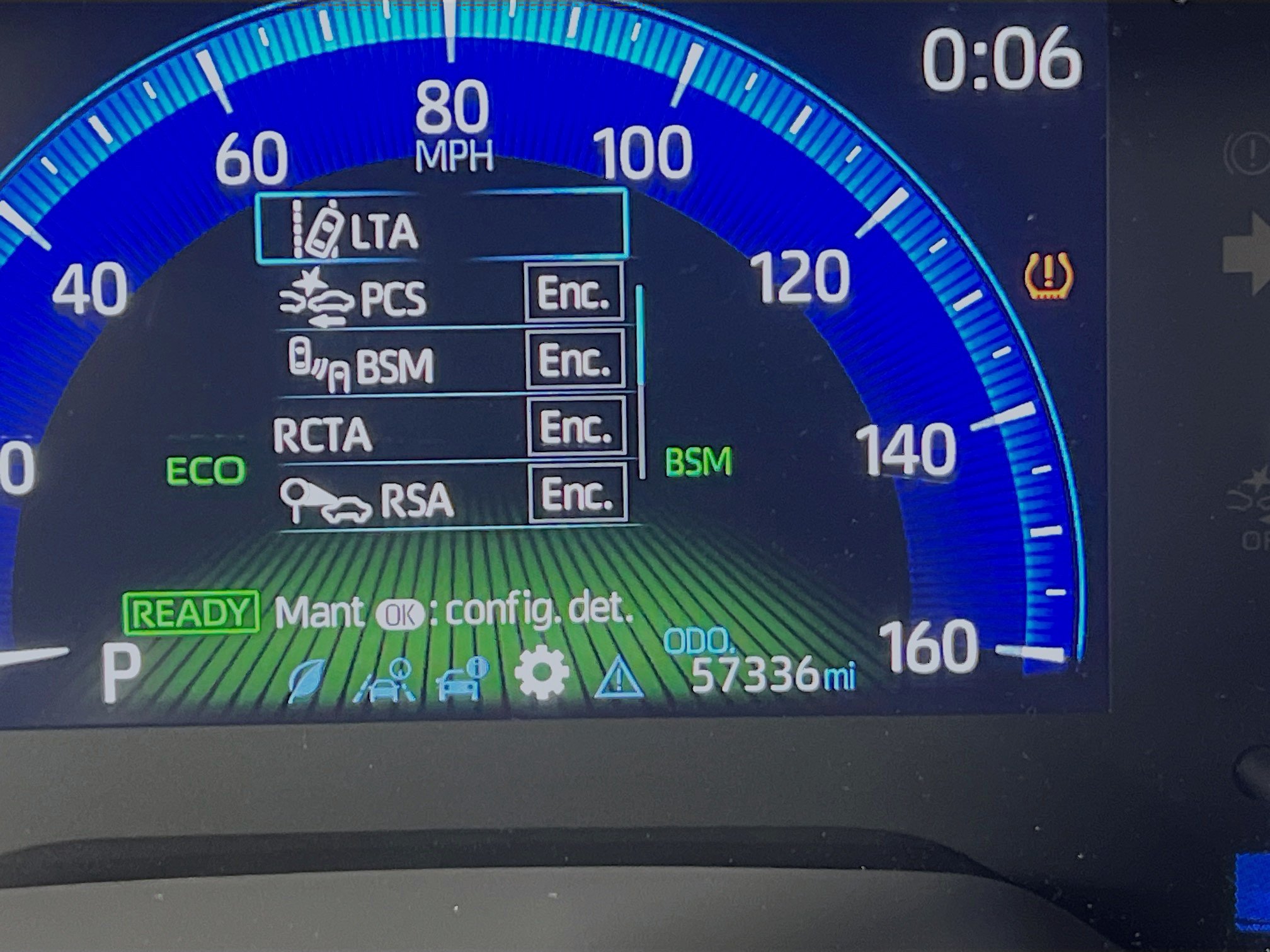 Used 2022 Toyota Corolla LE FWD image 22