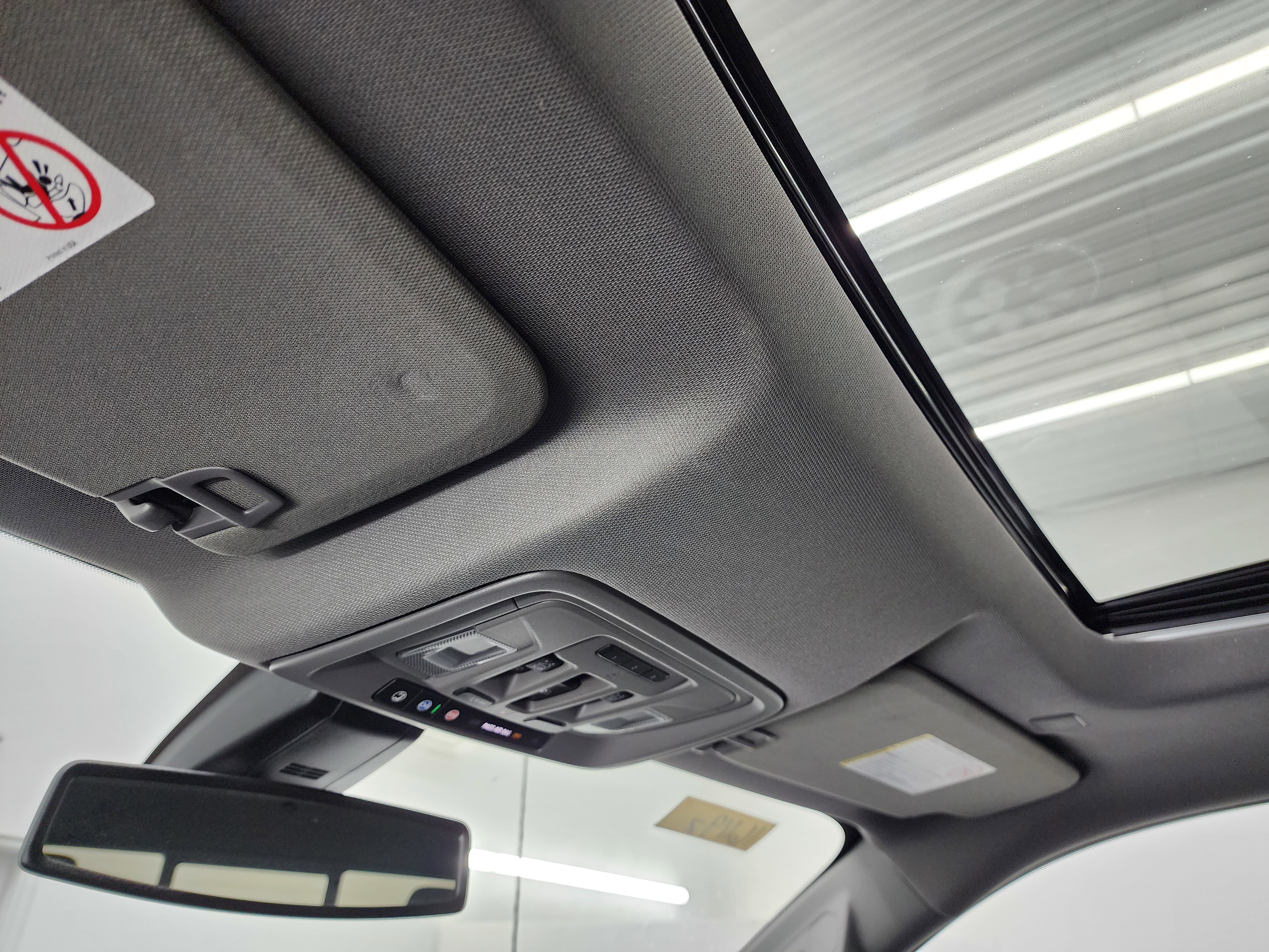 Used 2023 Chevrolet Silverado 3500 LTZ w/ LTZ Plus Package image 13