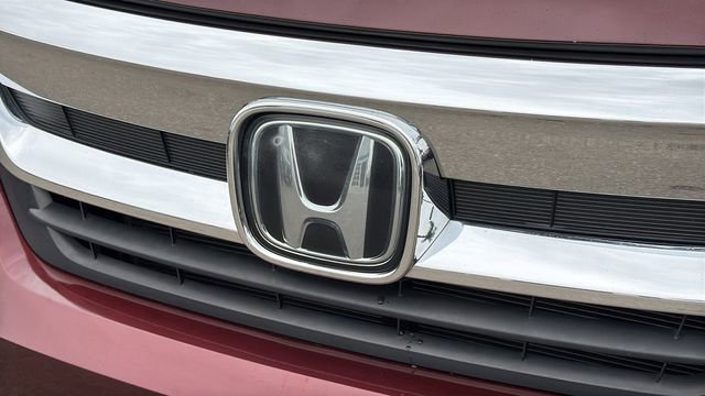 Used 2020 Honda Pilot EX image 9