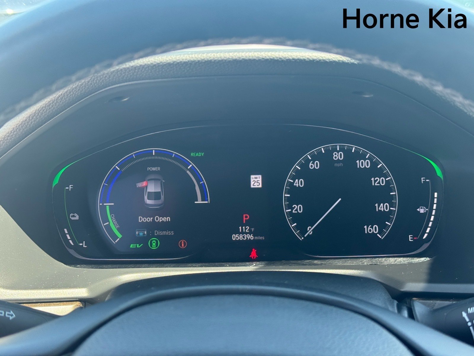 Used 2019 Honda Accord Touring image 17