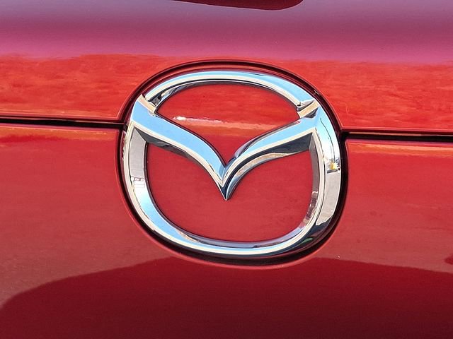 Used 2024 MAZDA CX-30 AWD 2.5 S w/ Select Sport Pkg image 30