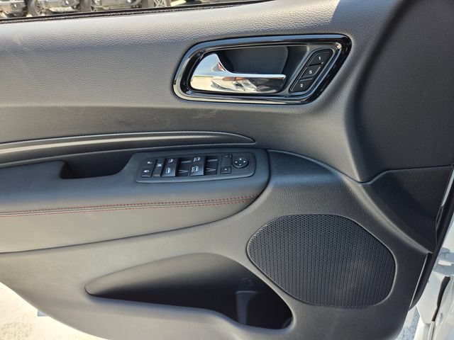 New 2026 Dodge Durango GT AWD/4WD image 29