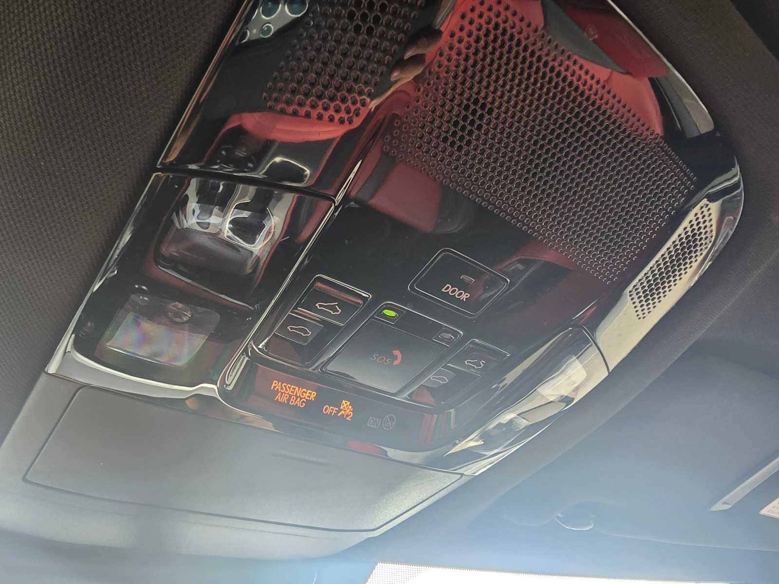 Used 2024 Lexus NX 450h+ F Sport image 35