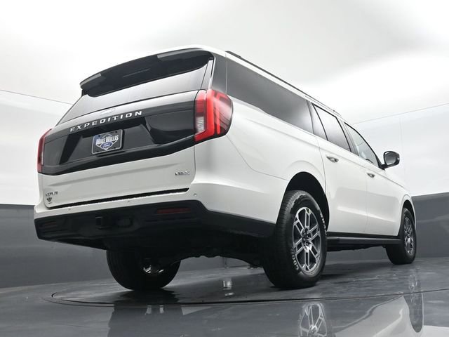 New 2026 Ford Expedition Max Active image 23