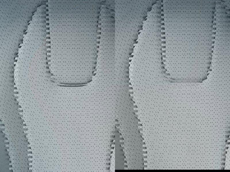 New 2026 Hyundai Elantra Limited image 17