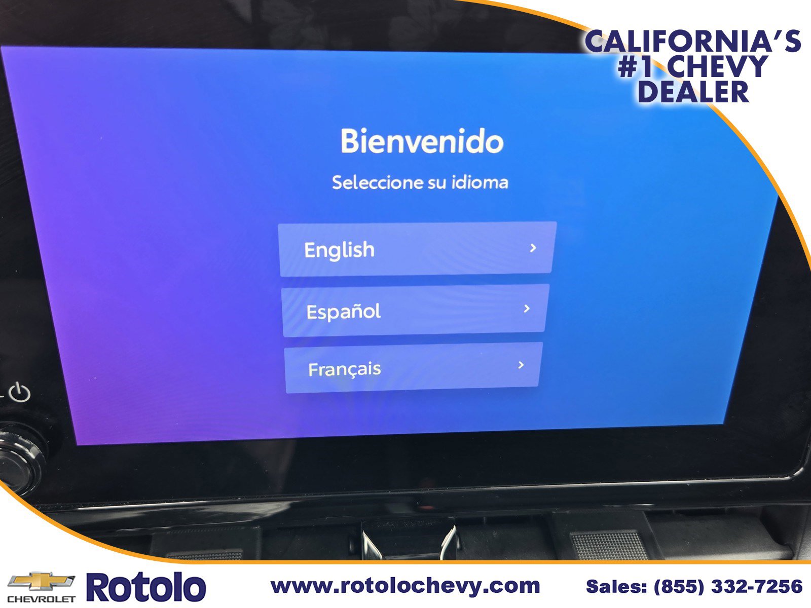 Used 2025 Toyota Corolla Cross LE image 26