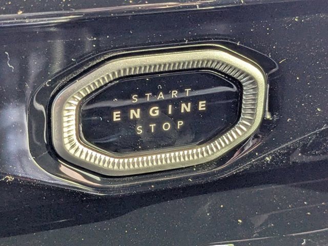 New 2026 Jeep Grand Cherokee Limited w/ Limited Altitude Package image 31
