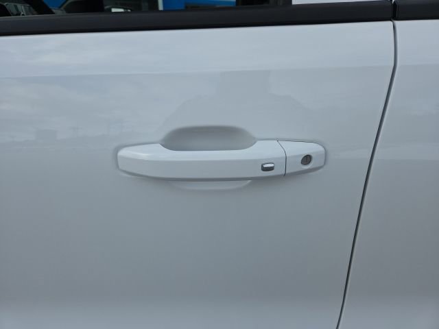 New 2026 Chevrolet Colorado LT w/ LT Convenience Package image 39