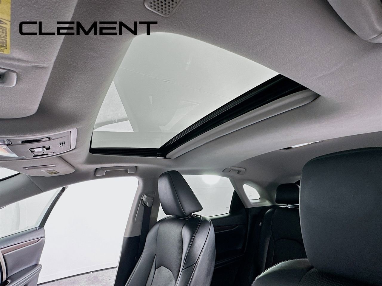 Used 2020 Lexus RX 350 AWD w/ Premium Package image 26