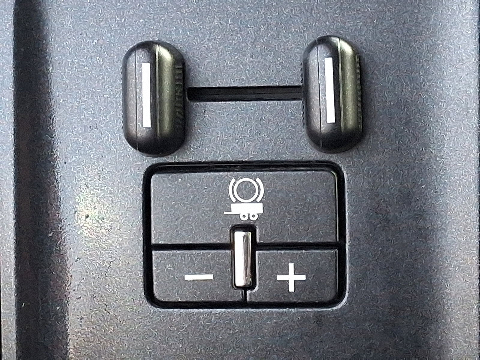 Used 2017 Chevrolet Silverado 1500 LT w/ All Star Edition image 23