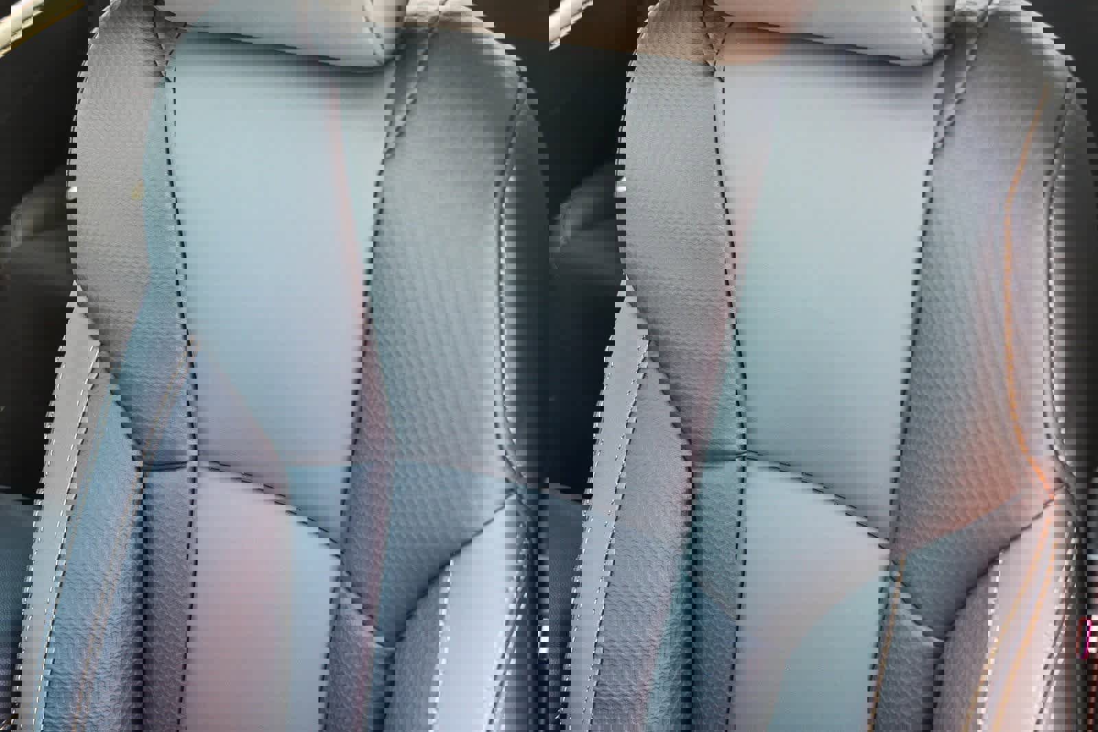 New 2025 Subaru Outback Wilderness image 24