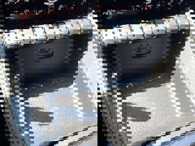 New 2026 GMC Terrain AT4 w/ Technology Package II image 29