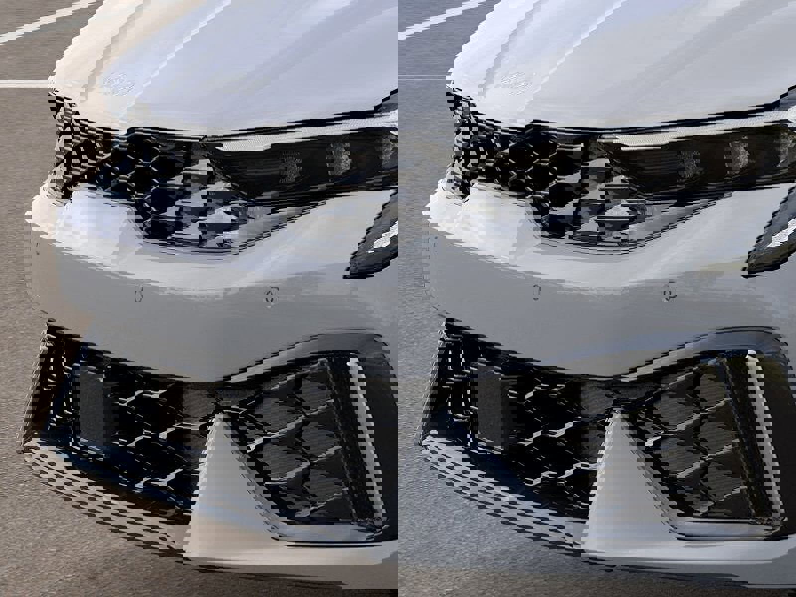 New 2026 Kia K5 GT image 12