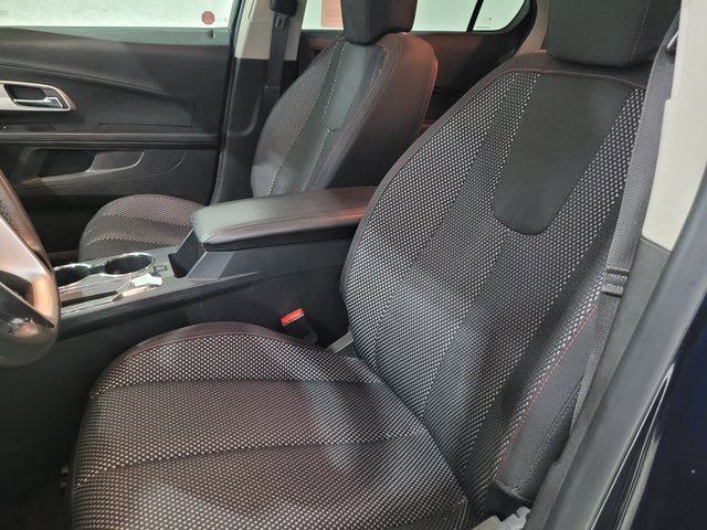 Used 2016 Chevrolet Equinox LT image 26