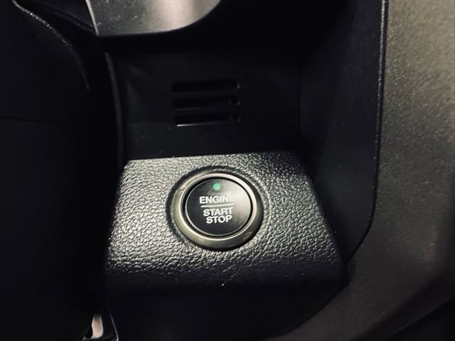 Certified 2018 Ford F150 Raptor w/ Equipment Group 802A Luxury image 32