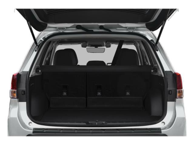 Used 2021 Subaru Forester Sport AWD/4WD image 14