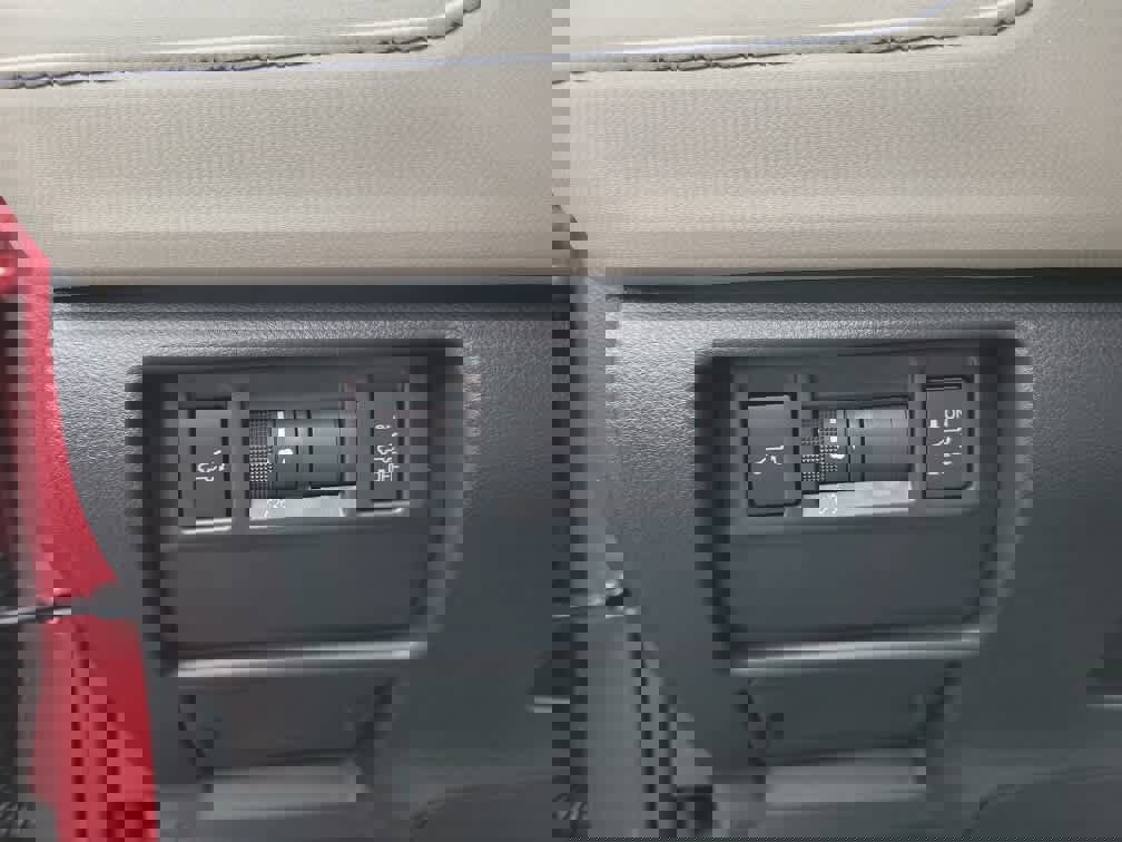 New 2026 Subaru Forester Premium image 20