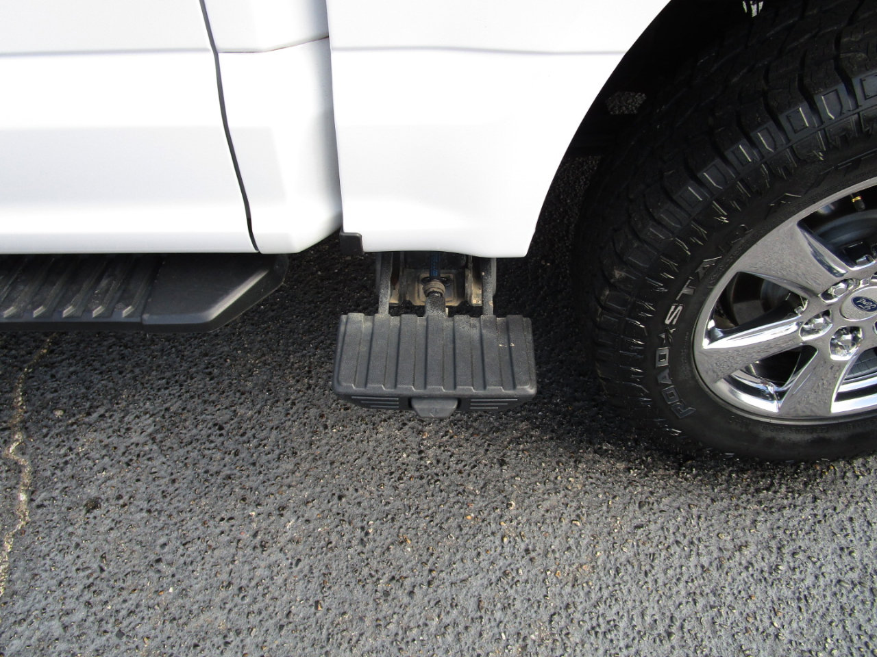 Used 2020 Ford F150 XL w/ XL Power Equipment Group image 23