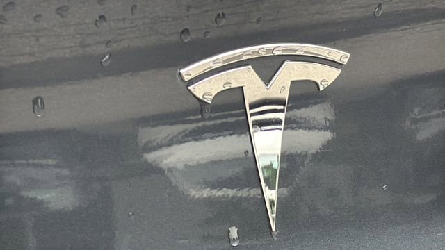 Used 2021 Tesla Model 3 Standard Range Plus RWD image 28