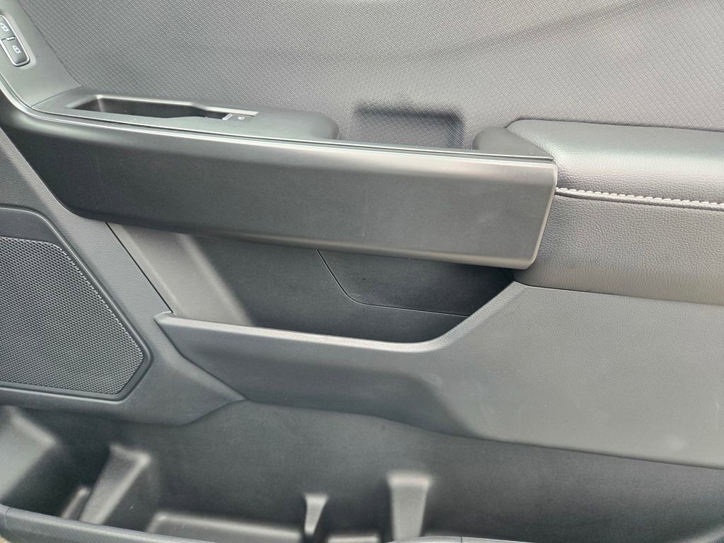 Used 2024 Ford F150 STX image 8