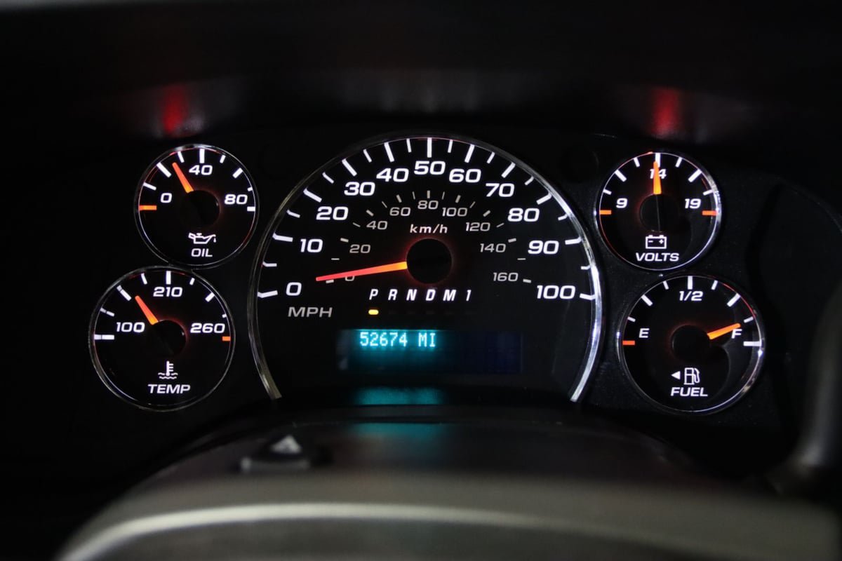 Used 2023 GMC Savana 3500 Extended w/ Driver Convenience Package RWD image 34