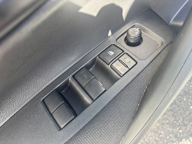 Used 2024 Toyota Corolla LE FWD image 13