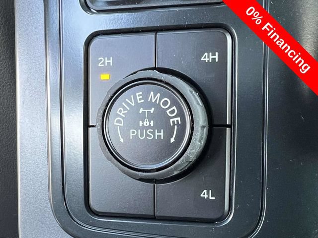 New 2026 Ford F150 XLT w/ Equipment Group 302A MID AWD/4WD image 23
