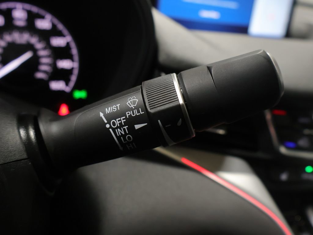 Used 2022 Acura TLX Technology Package image 39