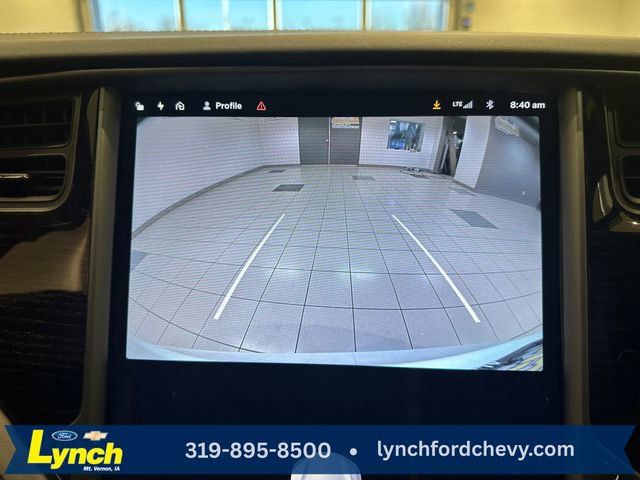 Used 2018 Tesla Model S 75D image 5