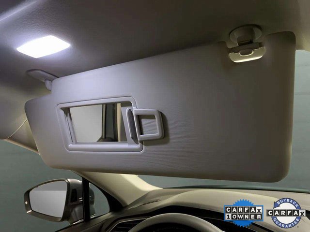 Used 2023 Volkswagen Tiguan SE w/ Panoramic Sunroof Package image 63