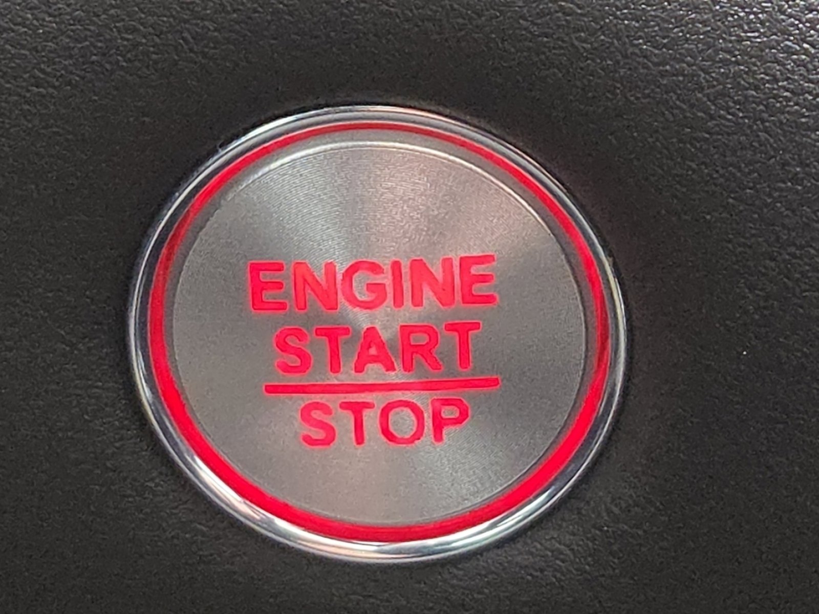 Used 2021 Acura TLX w/ A-SPEC Pkg image 33