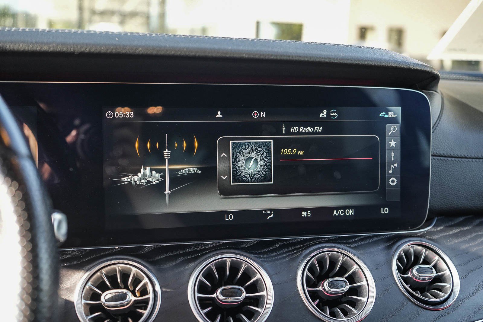Used 2020 Mercedes-Benz E 450 Coupe image 13