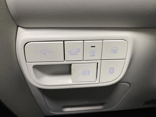 New 2026 Hyundai Palisade Calligraphy image 26