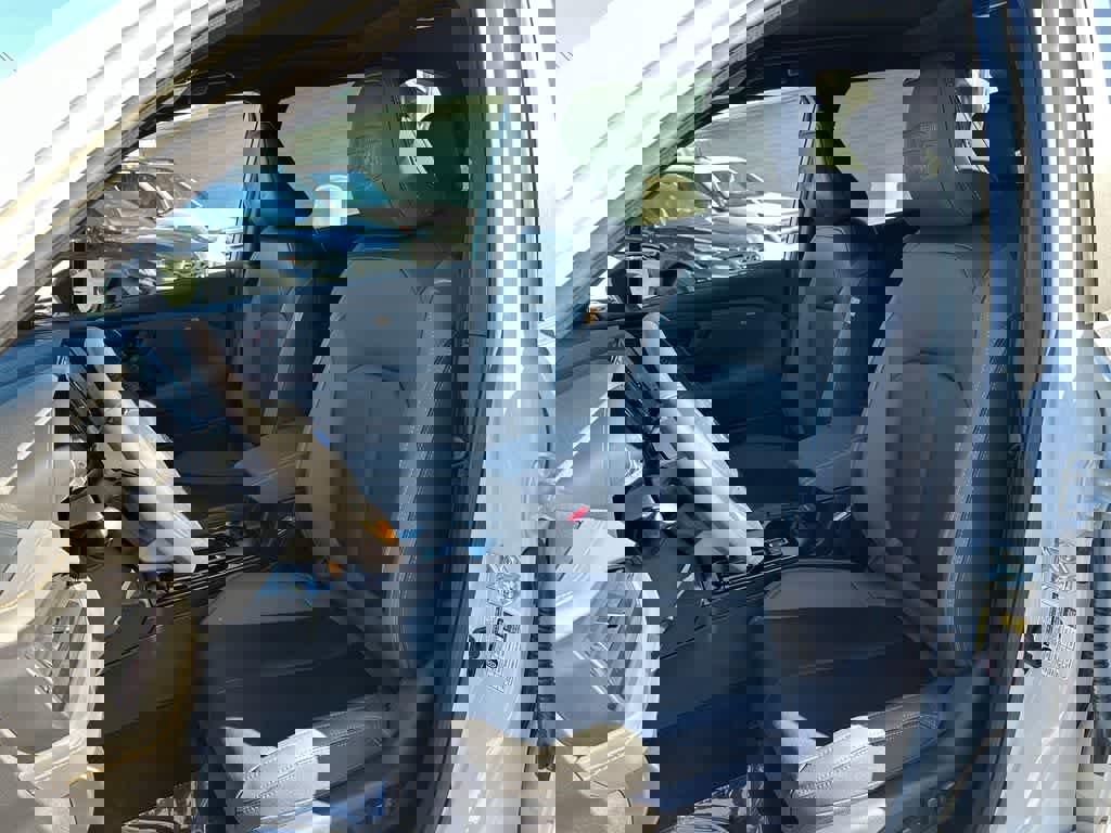 New 2026 Subaru Forester Wilderness image 11