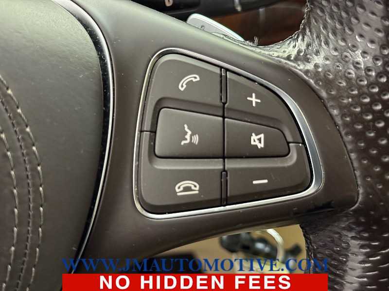 Used 2019 Mercedes-Benz GLS 450 4MATIC image 47