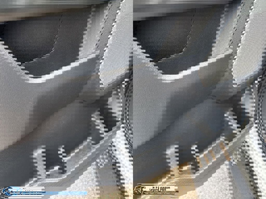 Used 2024 Ford F150 Raptor image 26