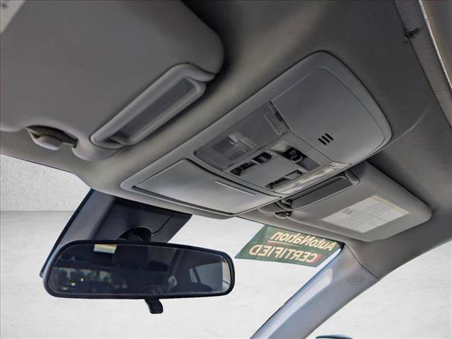 Used 2018 Toyota RAV4 XLE w/ Plus Extra Value Package FWD image 20