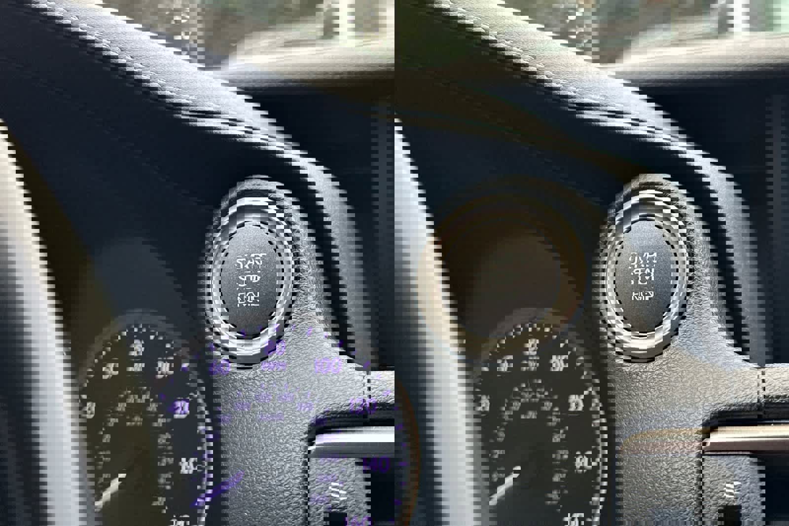 Used 2017 Lexus IS 300 AWD image 21