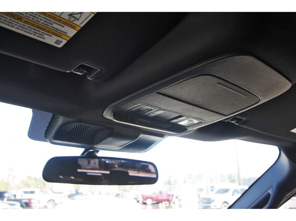 Used 2021 Ford F150 XL w/ STX Appearance Package image 24