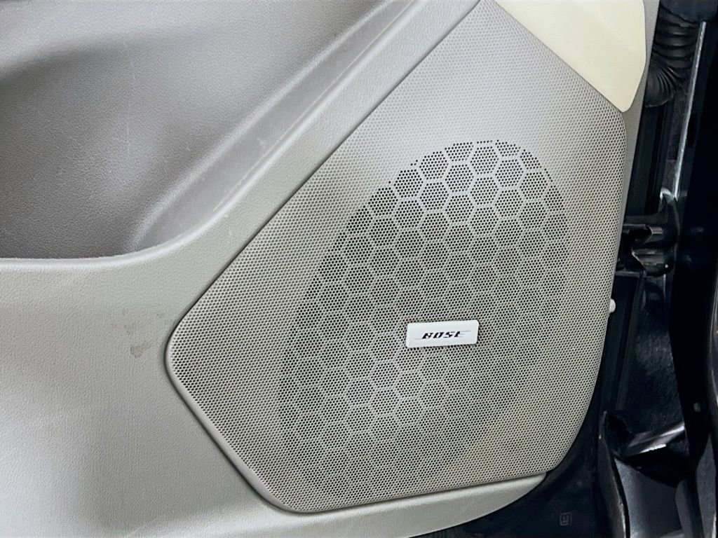 Used 2018 Cadillac XT5 Luxury image 18