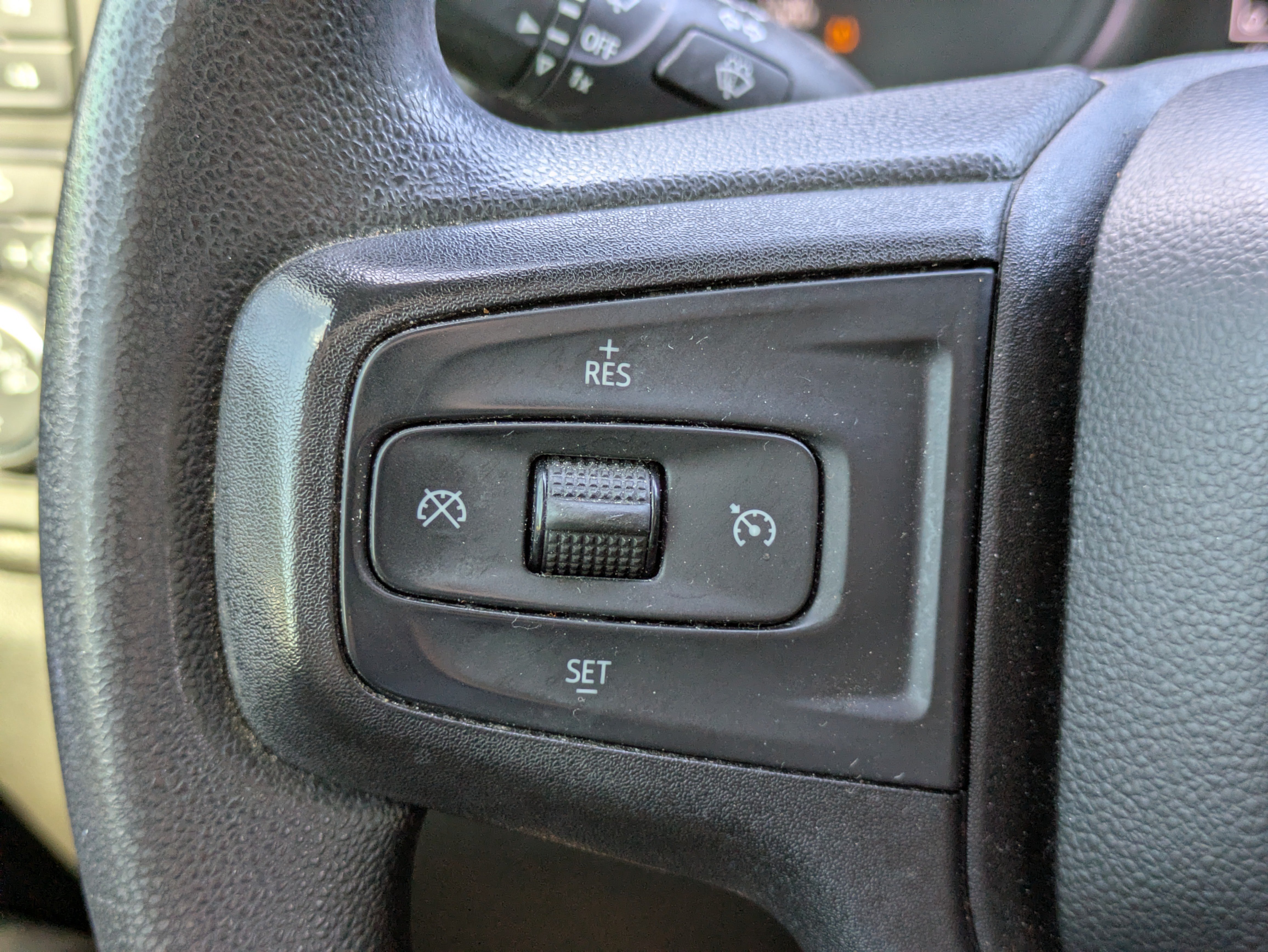 Used 2021 Chevrolet Silverado 1500 Custom Trail Boss AWD/4WD image 22