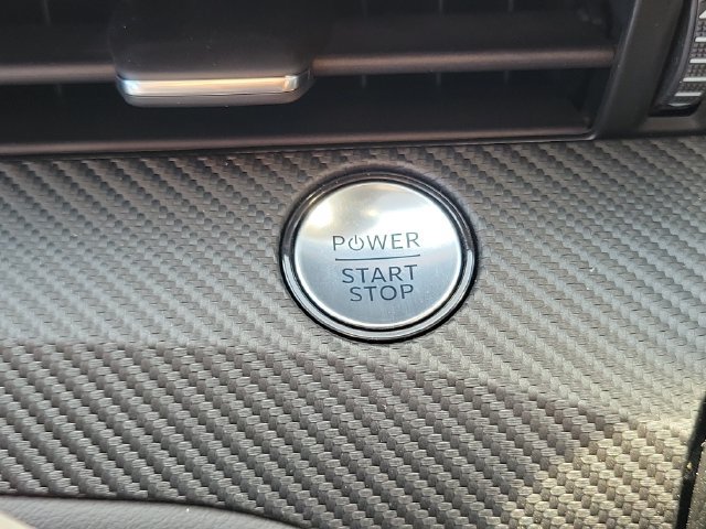 New 2026 Ford Mustang Mach-E Premium RWD image 11